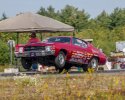 September Race